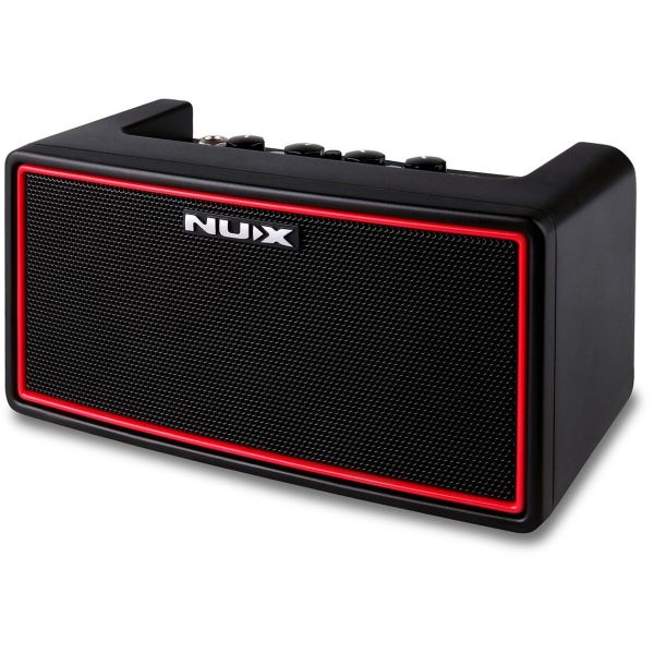 MIGHTY AIR MINI COMBO WIRELESS