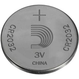 PW-CR2032-04