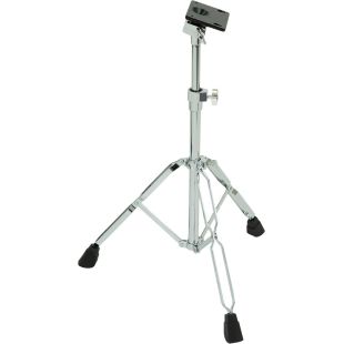 Accesorios para Batería Electrónica