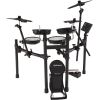 TD-07KV V-DRUM SET