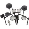 TD-07KV V-DRUM SET