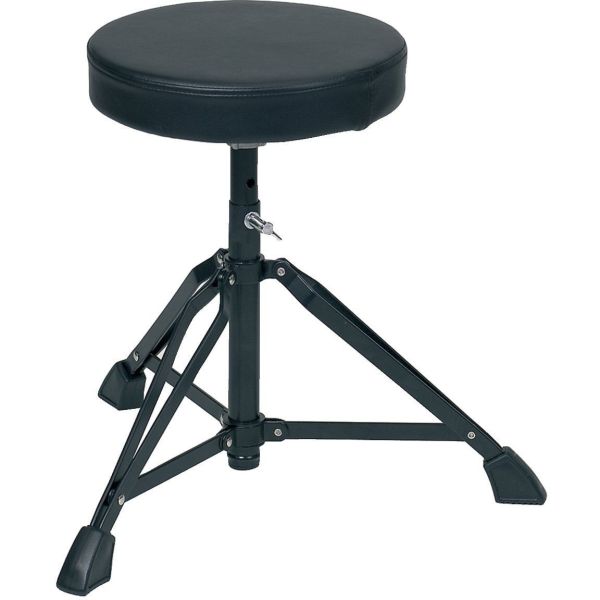 DT-100 DRUM THRONE