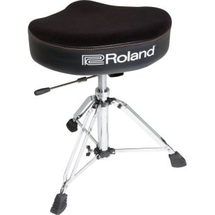RDT-SH SADDLE DRUM THRONE HYDRAULIC