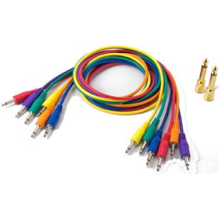 SQ CABLE 6
