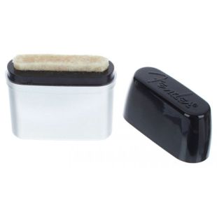 SLICK STRING CLEANER