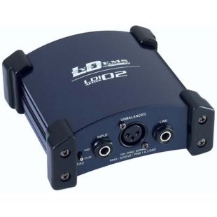 LDI02
