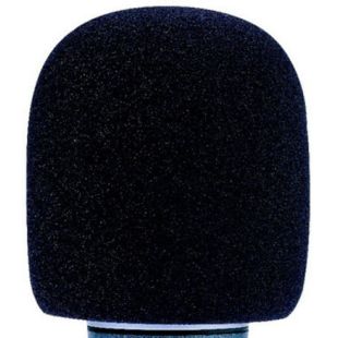 Accesorios para Micros
