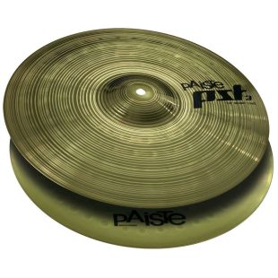 PST3 14 HIT-HAT