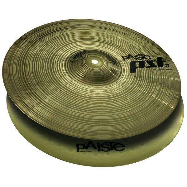 PST3 14 HIT-HAT