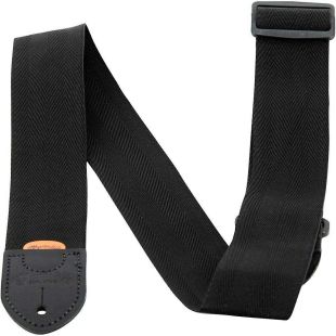 Correas de Guitarra y Bajo