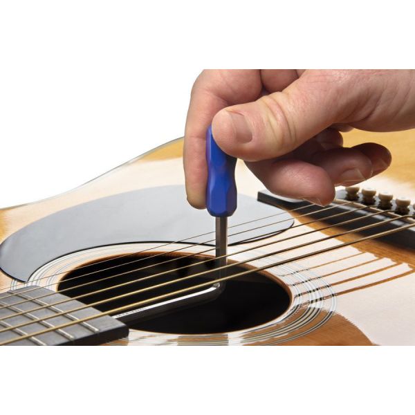 MN236 PREMIUM TRUSS ROD WRENCH