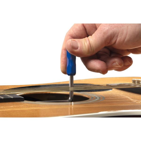 MN236 PREMIUM TRUSS ROD WRENCH