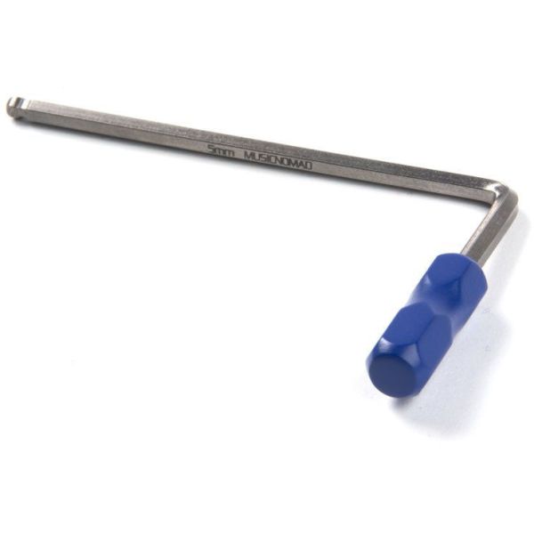 MN236 PREMIUM TRUSS ROD WRENCH