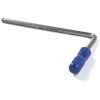 MN236 PREMIUM TRUSS ROD WRENCH
