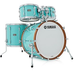 RECORDING CUSTOM STUDIO SFG