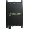 MDB-USB STEREO DIRECT DIRECT BOX