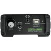 MDB-USB STEREO DIRECT DIRECT BOX