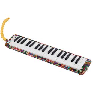 AIRBOARD 37 MELODICA