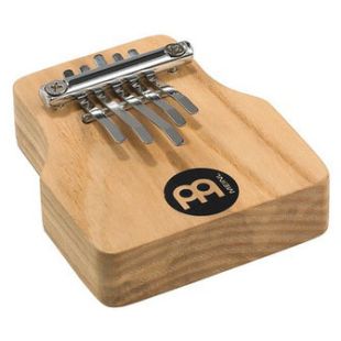 KA5-S KALIMBA