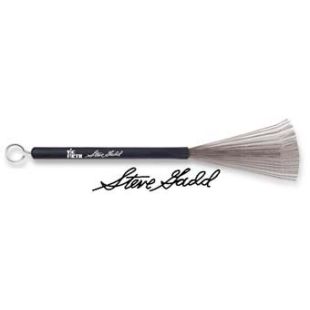 STEVE GADD BRUSH