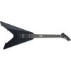 ESP VULTURE BLACK SATIN