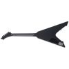 ESP VULTURE BLACK SATIN