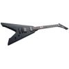 ESP VULTURE BLACK SATIN