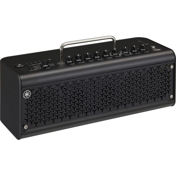 THR30IIW BLACK WIRELESS