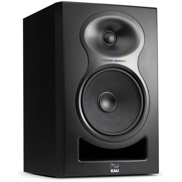 LP-6 2ND WAVE STUDIO MONITOR