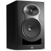 LP-6 2ND WAVE STUDIO MONITOR
