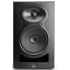 LP-6 2ND WAVE STUDIO MONITOR