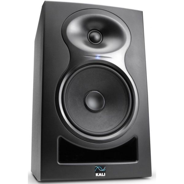 LP-6 2ND WAVE STUDIO MONITOR