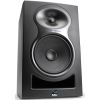 LP-6 2ND WAVE STUDIO MONITOR