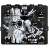 TYLER DELUXE FREQUENCY SPLITTER