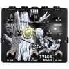 TYLER DELUXE FREQUENCY SPLITTER