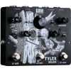TYLER DELUXE FREQUENCY SPLITTER