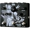 TYLER DELUXE FREQUENCY SPLITTER