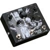 TYLER DELUXE FREQUENCY SPLITTER
