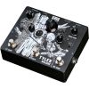 TYLER DELUXE FREQUENCY SPLITTER