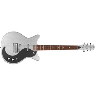 59M NOS+ SILVER METALFLAKE