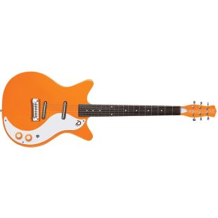 59M NOS+ ORANGE ADELIC