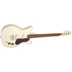 59 DIVINE FRESH CREAM