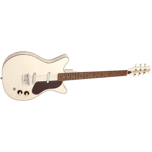 59 DIVINE FRESH CREAM