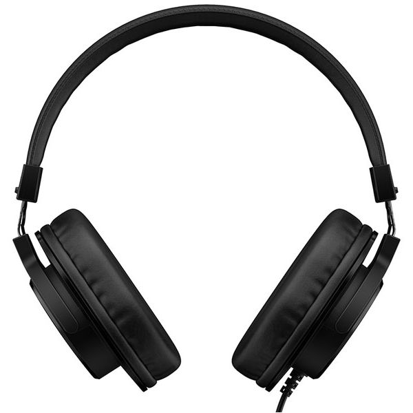 EVO START RECORDING BUNDLE