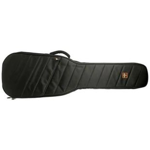 ARMUNOB PREMIUM ELECTRIC BASS GIG BAG