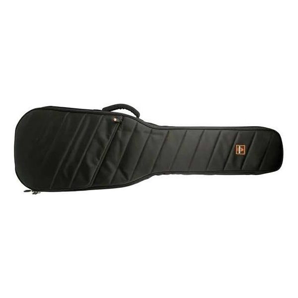 ARMUNOB PREMIUM ELECTRIC BASS GIG BAG