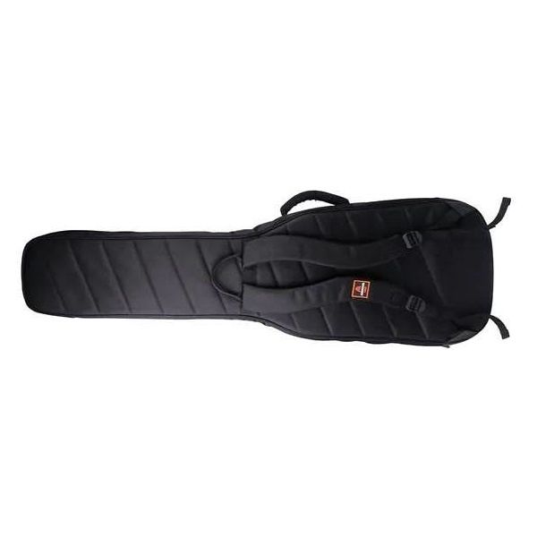 ARMUNOB PREMIUM ELECTRIC BASS GIG BAG