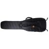 ARMUNOB PREMIUM ELECTRIC BASS GIG BAG