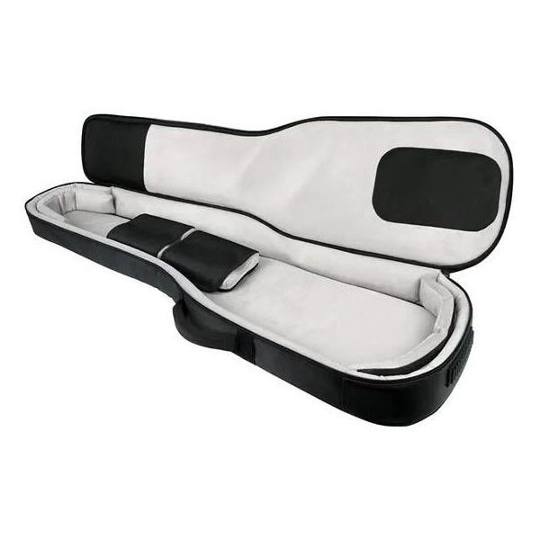ARMUNOB PREMIUM ELECTRIC BASS GIG BAG