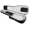 ARMUNOB PREMIUM ELECTRIC BASS GIG BAG